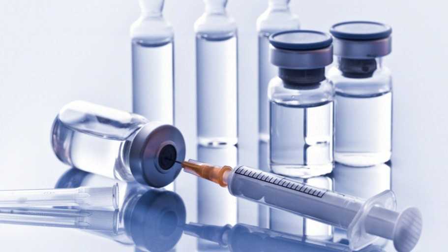  建筑企业：破解“甲供材”新政下的财税突围之路 企业服务