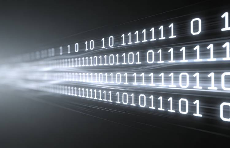  数字时代的炼金术：词元（Token）如何定义智能新边界 IT技术