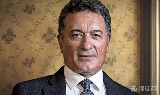  权力异化与人才断层：意大利足球的结构性崩塌解析 IT技术