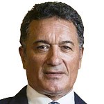  权力异化与人才断层：意大利足球的结构性崩塌解析 IT技术