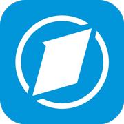  英伟达「五层蛋糕」架构拆解：AI基建新浪潮的底层逻辑与产业机遇 汽车科技