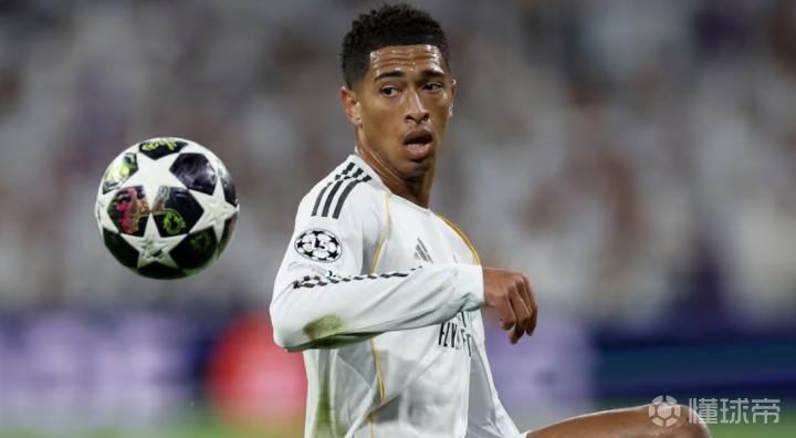 当希望从替补席升起：一位复出球员的重生与期待 体育新闻