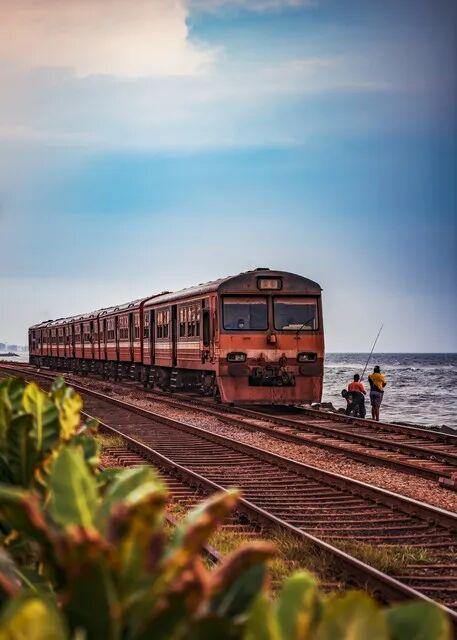  【技术解码】昌福厦高铁纳入国家规划：一份来自工程视角的深度解读 新闻
