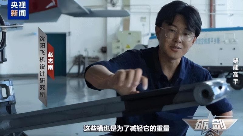  电磁弹射技术深度剖析：歼-15T与歼35的工程突破与性能跨越 新闻