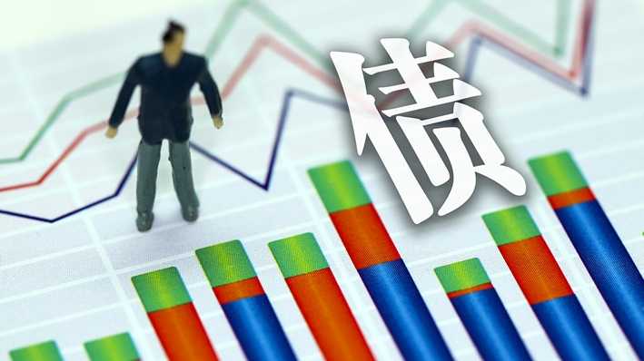  十年等一回！这项法规修订背后，藏着5000万投资者最关心的事 股票财经