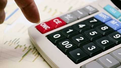  十年等一回！这项法规修订背后，藏着5000万投资者最关心的事 股票财经