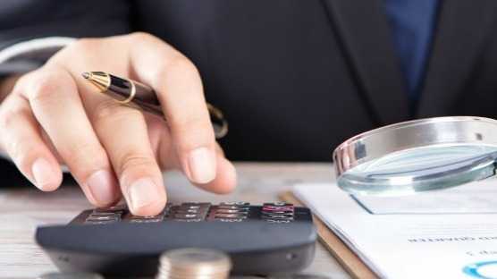  十年等一回！这项法规修订背后，藏着5000万投资者最关心的事 股票财经