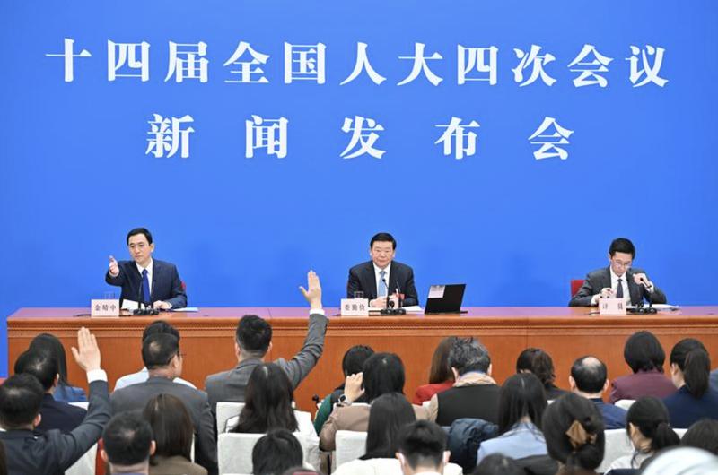  十年等一回！这项法规修订背后，藏着5000万投资者最关心的事 股票财经