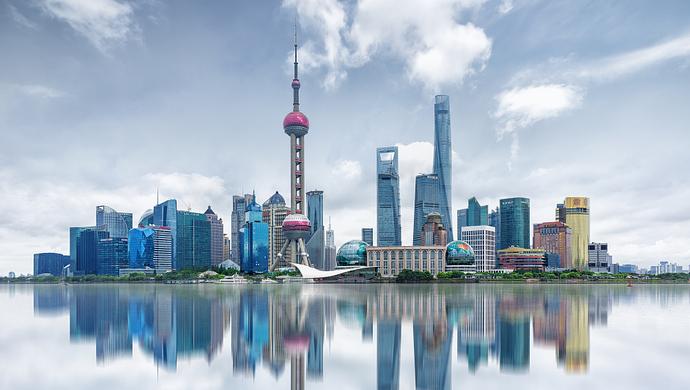  十年等一回！这项法规修订背后，藏着5000万投资者最关心的事 股票财经