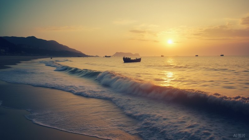 气候维度·成本模型·医疗保障：基于实测数据的惠州康养旅居可行性研究