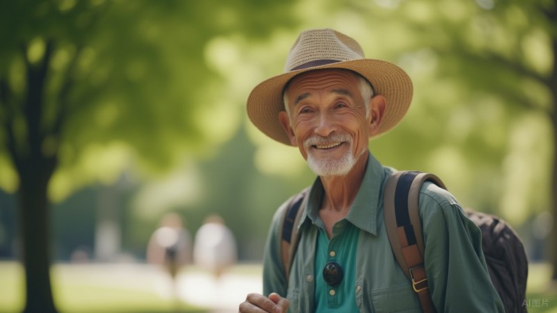  气候维度·成本模型·医疗保障：基于实测数据的惠州康养旅居可行性研究 文化旅游