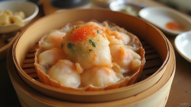  气候维度·成本模型·医疗保障：基于实测数据的惠州康养旅居可行性研究 文化旅游