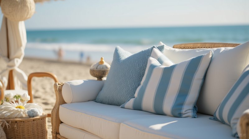  气候维度·成本模型·医疗保障：基于实测数据的惠州康养旅居可行性研究 文化旅游