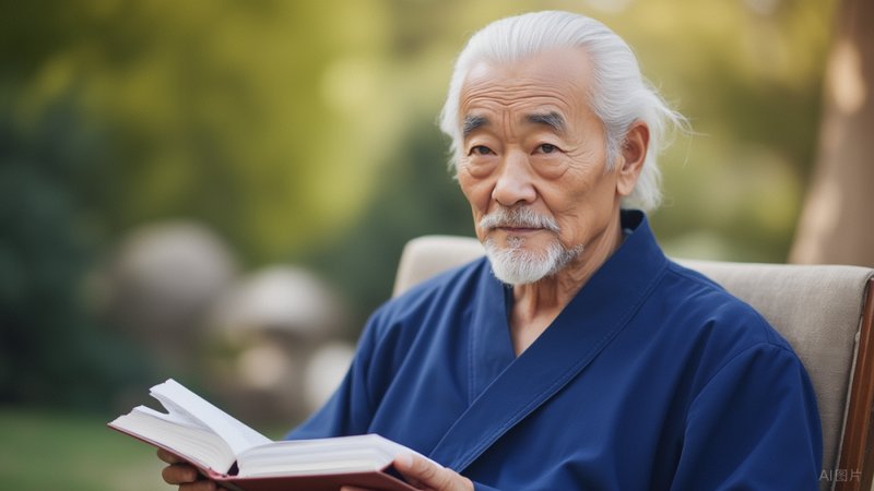  气候维度·成本模型·医疗保障：基于实测数据的惠州康养旅居可行性研究 文化旅游