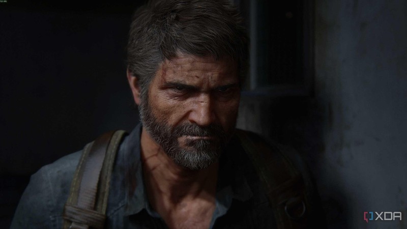  从被群嘲到年度最值：一枚80美元光驱如何改写我的游戏消费逻辑 游戏攻略