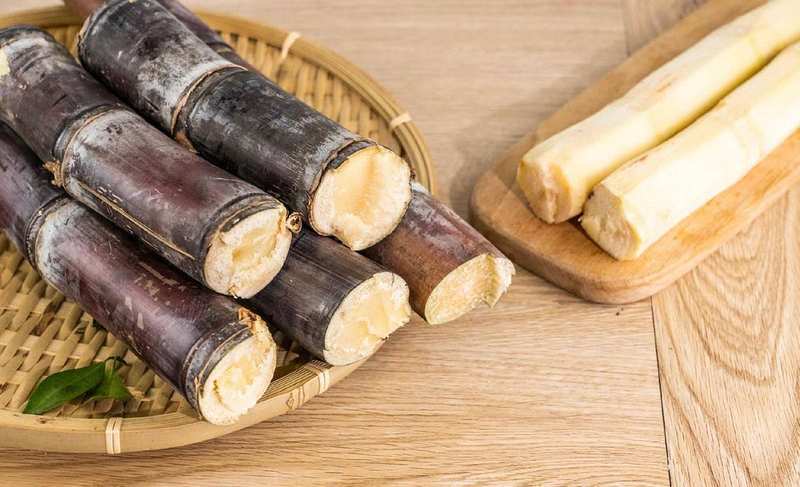  【冷知识】反季水果的保鲜黑幕：4月后这六种水果的营养已归零 健康养生