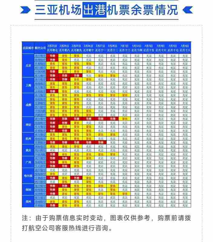  北特科技加码东南亚：5.5亿投资背后的全球化战略深度剖析 新闻