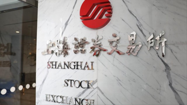  北特科技加码东南亚：5.5亿投资背后的全球化战略深度剖析 新闻