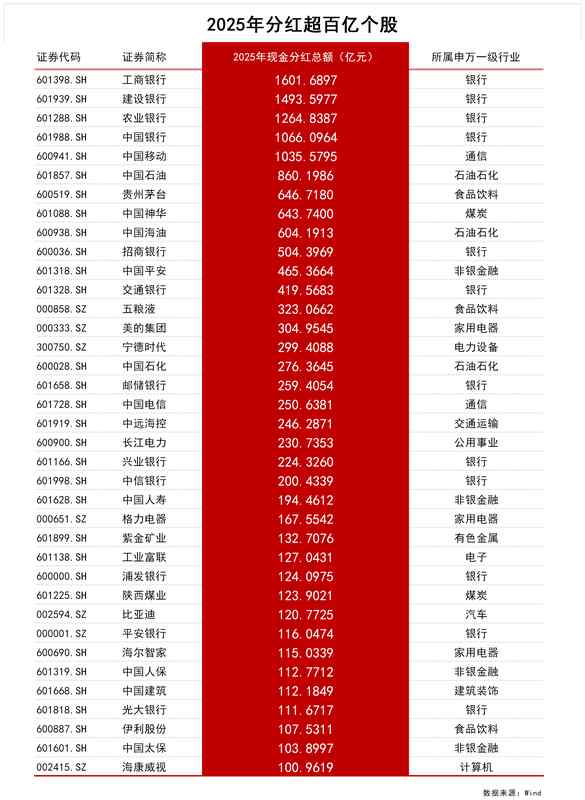  北特科技加码东南亚：5.5亿投资背后的全球化战略深度剖析 新闻
