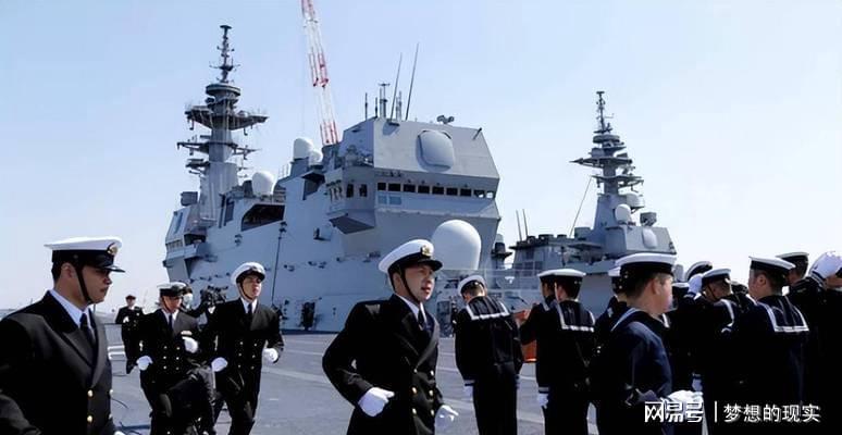  【地缘技术观察】从“最重要”到“重要邻国”：一份外交蓝皮书背后的军事博弈与产业链博弈 新闻