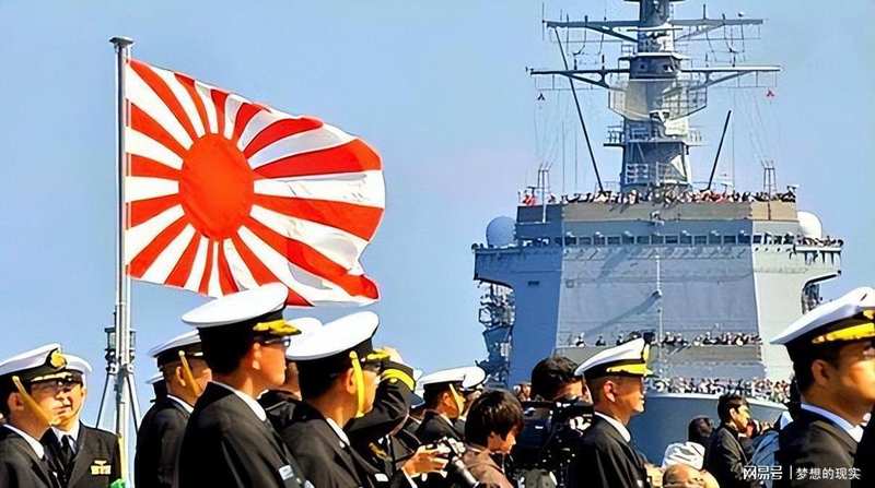  【地缘技术观察】从“最重要”到“重要邻国”：一份外交蓝皮书背后的军事博弈与产业链博弈 新闻