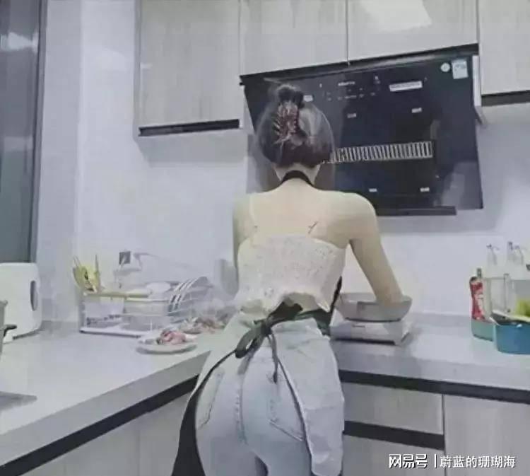  技术伪装下的涉黄犯罪：新型作案手法深度拆解与防范要点 新闻