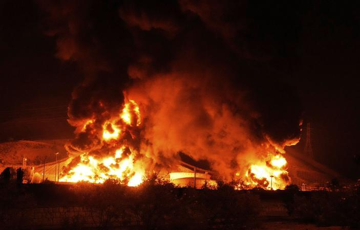  外交四字诀：解码“沟通协调”背后的博弈逻辑 新闻