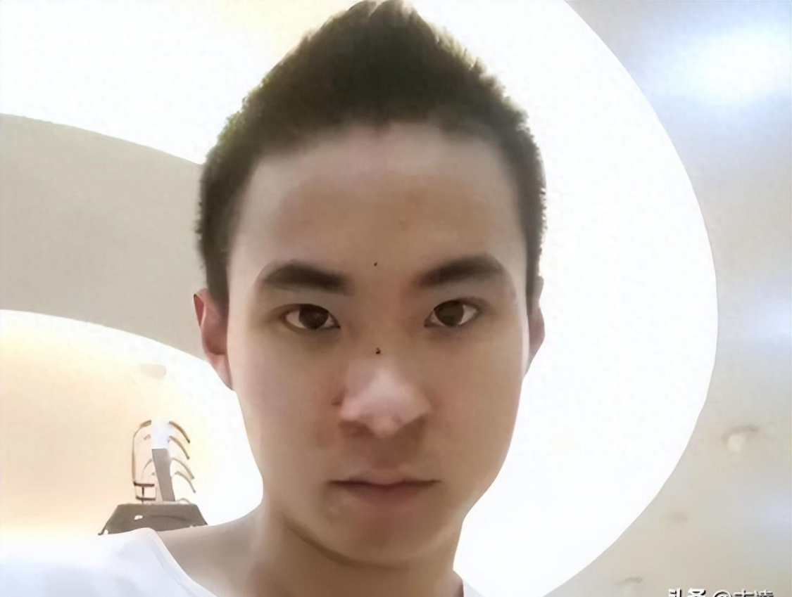 【深度复盘】从温州滴滴血案，看网约车安全风控体系的致命漏洞与进化路径