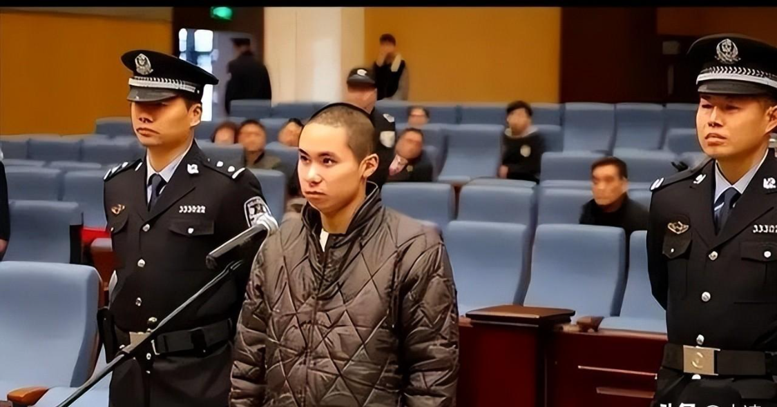  【深度复盘】从温州滴滴血案，看网约车安全风控体系的致命漏洞与进化路径 新闻