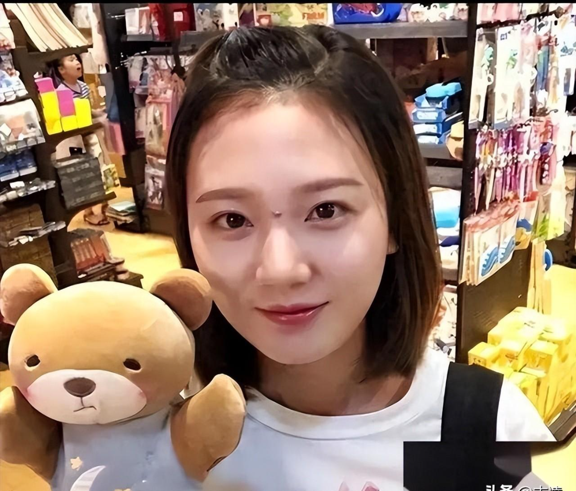  【深度复盘】从温州滴滴血案，看网约车安全风控体系的致命漏洞与进化路径 新闻