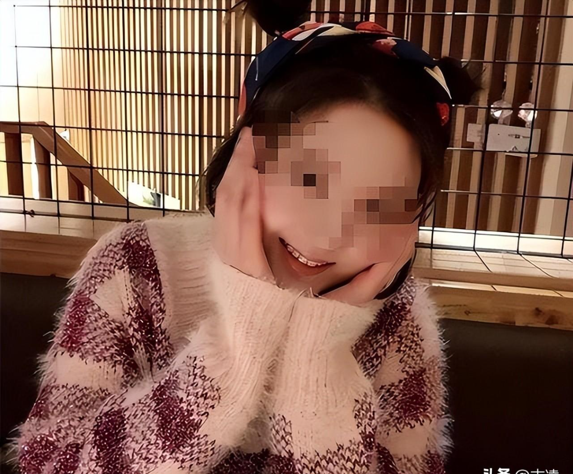  【深度复盘】从温州滴滴血案，看网约车安全风控体系的致命漏洞与进化路径 新闻