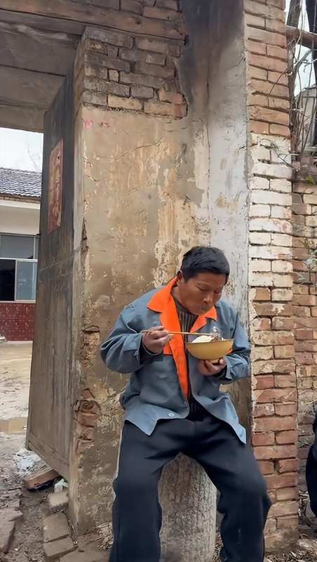  从经济视角拆解「多子多福」：一个农村青年的深度反思录 新闻