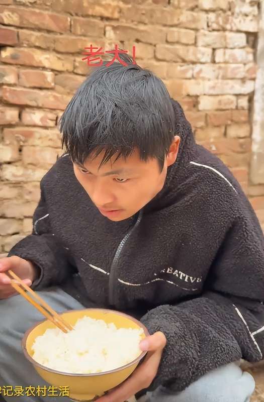  从经济视角拆解「多子多福」：一个农村青年的深度反思录 新闻