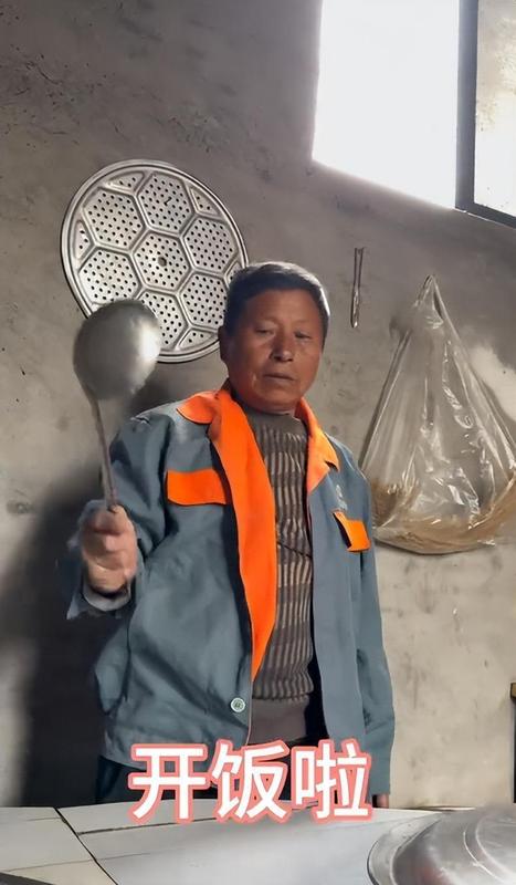  从经济视角拆解「多子多福」：一个农村青年的深度反思录 新闻