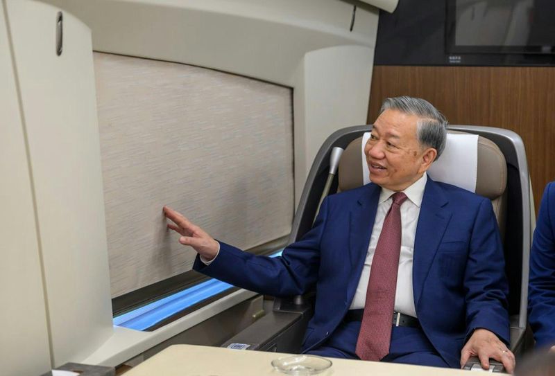 40年改革开放复盘:为什么越南没能复制中国的增长奇迹? 新闻 40年改革开放复盘:为什么越南没能复制中国的增长奇迹? 新闻