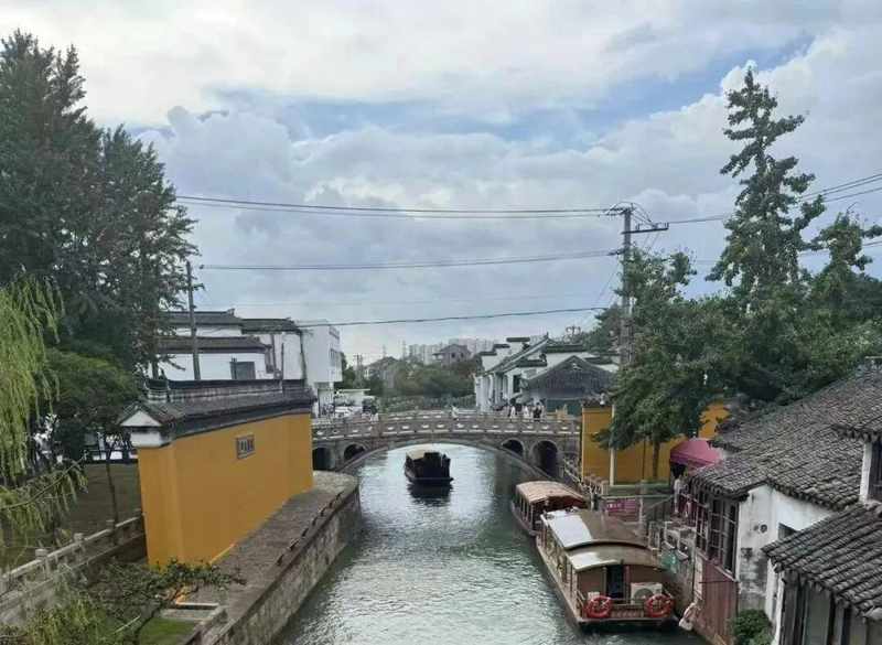 【行业洞察】多元声音的价值:为何即便厌恶竞争者,也不应盼其消亡 企业服务