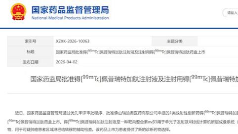 25亿美元背后的全球女性健康危机:五大领域研发缺口的深度解析 健康养生