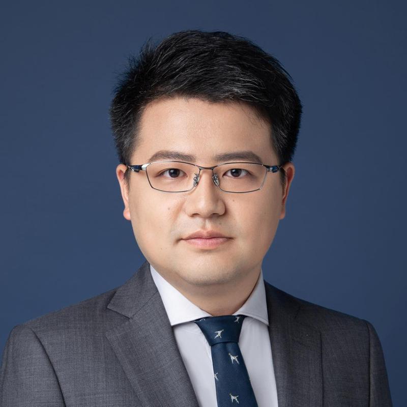 25亿美元背后的全球女性健康危机:五大领域研发缺口的深度解析 健康养生