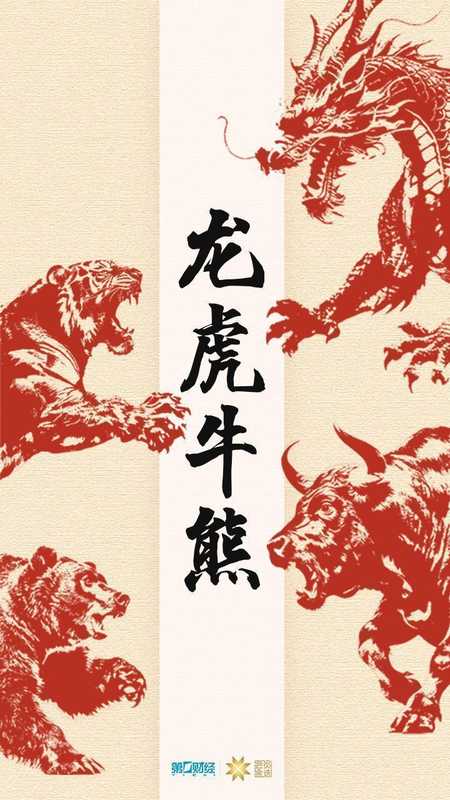当沪指重返4000点:普通投资者该如何抓住这波反弹行情? 股票财经 当沪指重返4000点:普通投资者该如何抓住这波反弹行情? 股票财经 当沪指重返4000点:普通投资者该如何抓住这波反弹行情? 股票财经