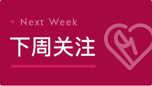  国际油价波动传导机制深度解析：2026年首轮油价上调背后的市场逻辑 股票财经 国际油价波动传导机制深度解析：2026年首轮油价上调背后的市场逻辑 股票财经 国际油价波动传导机制深度解析：2026年首轮油价上调背后的市场逻辑 股票财经