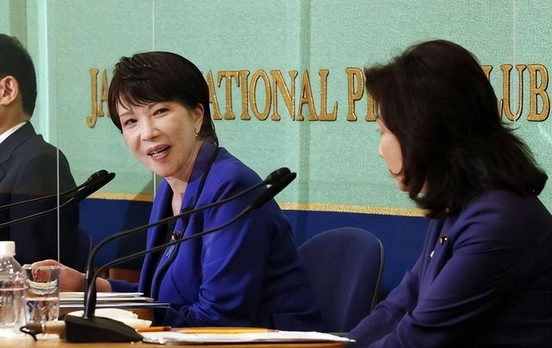  以色列“核模糊”五十年：大国博弈下的盟友拥核生存法则 新闻 以色列“核模糊”五十年：大国博弈下的盟友拥核生存法则 新闻