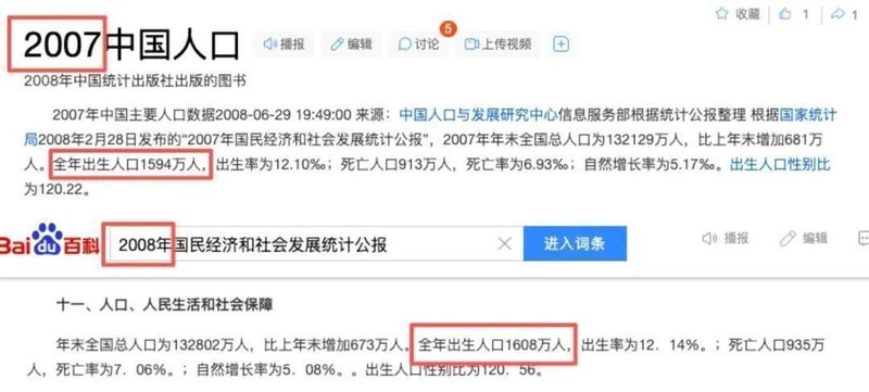 2026届高考难度深度拆解:数据不会骗人,难度的真相藏在这四个维度 教育招生