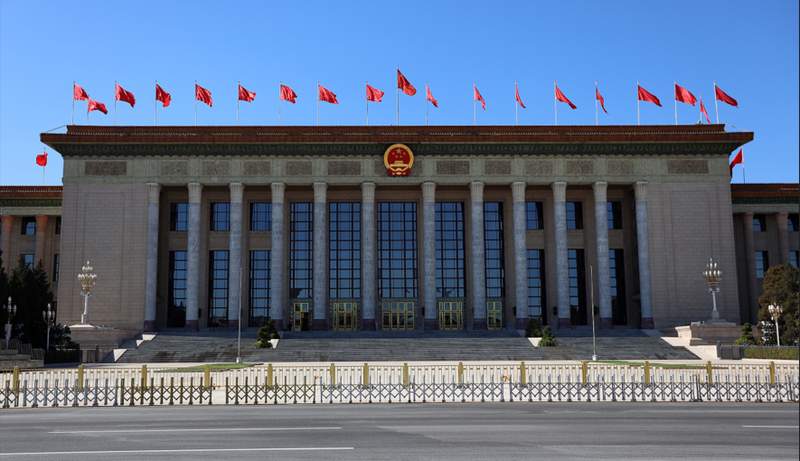 读懂国家规划背后的民生温度:从十四五到十五五的温暖变迁 新闻 读懂国家规划背后的民生温度:从十四五到十五五的温暖变迁 新闻 读懂国家规划背后的民生温度:从十四五到十五五的温暖变迁 新闻