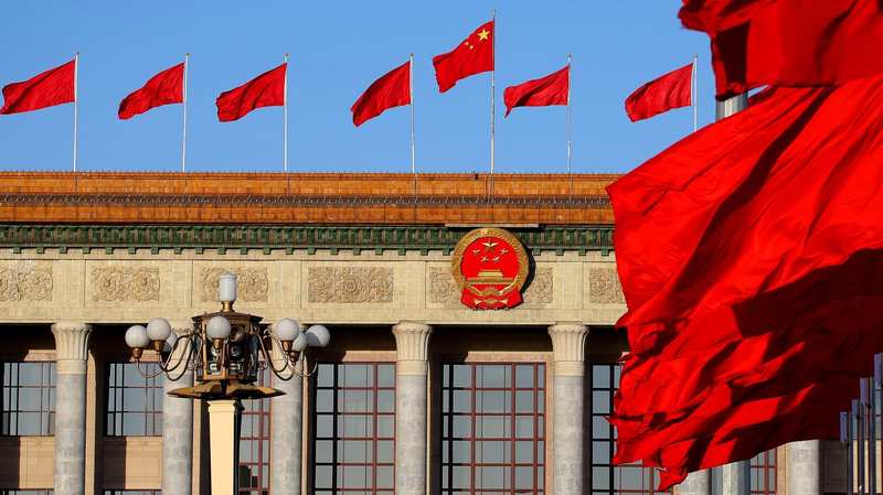 读懂国家规划背后的民生温度:从十四五到十五五的温暖变迁 新闻 读懂国家规划背后的民生温度:从十四五到十五五的温暖变迁 新闻 读懂国家规划背后的民生温度:从十四五到十五五的温暖变迁 新闻