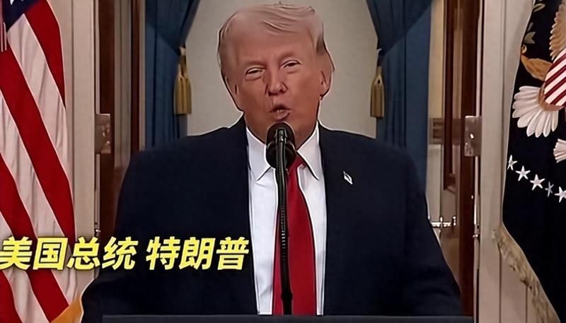 【技术博弈】芯片禁令深度解码：MATCH法案与FCC新规的底层逻辑