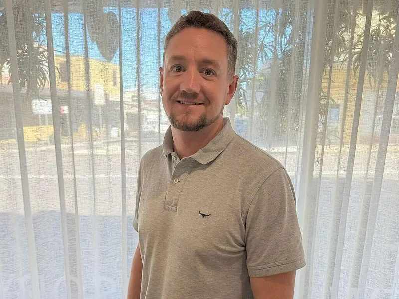 工具拦下0万骗局:一位澳洲投资者的尽职调查实战复盘 股票财经 工具拦下0万骗局:一位澳洲投资者的尽职调查实战复盘 股票财经