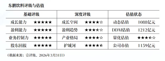  台积电66%毛利率背后的算力战争：技术深潜与产业链共振 股票财经 台积电66%毛利率背后的算力战争：技术深潜与产业链共振 股票财经 台积电66%毛利率背后的算力战争：技术深潜与产业链共振 股票财经 台积电66%毛利率背后的算力战争：技术深潜与产业链共振 股票财经
