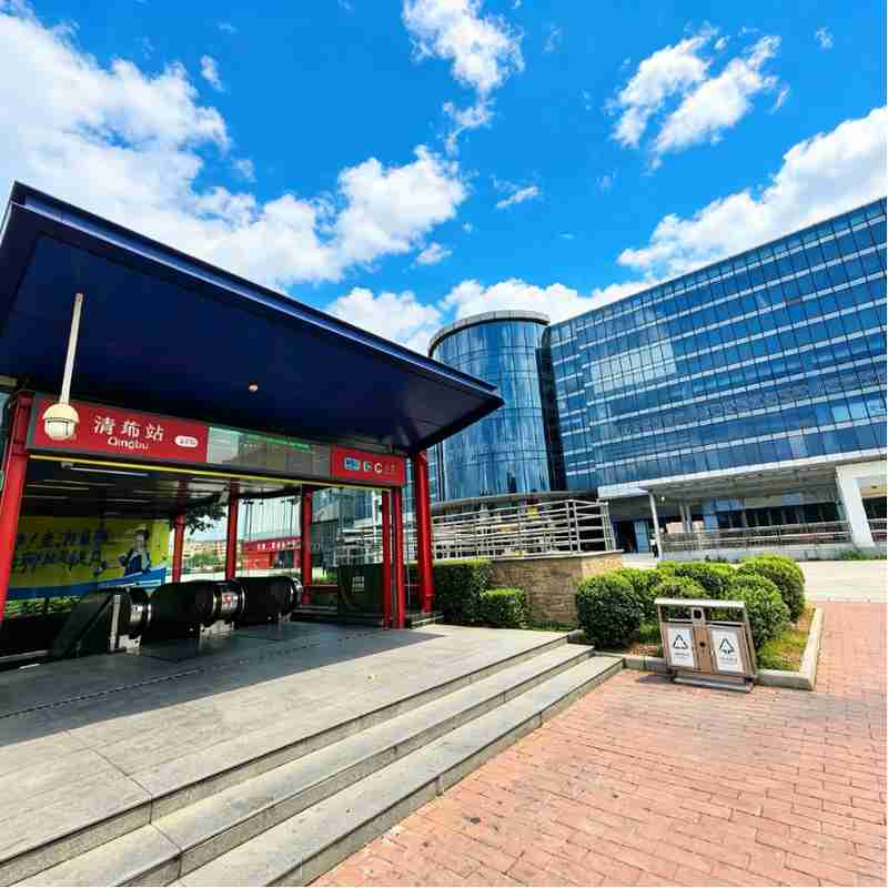 《空铁枢纽交汇处的商业新物种:花都万民城(空港店)投资价值与运营逻辑深度拆解》 企业服务 《空铁枢纽交汇处的商业新物种:花都万民城(空港店)投资价值与运营逻辑深度拆解》 企业服务
