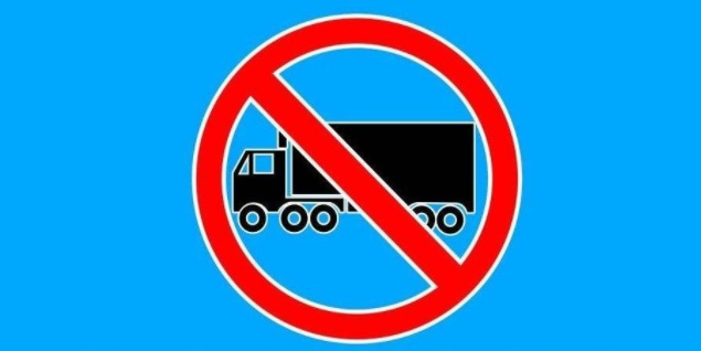 城市道路安全治理:重中型货车闯禁行技术分析与管控对策 新闻 城市道路安全治理:重中型货车闯禁行技术分析与管控对策 新闻