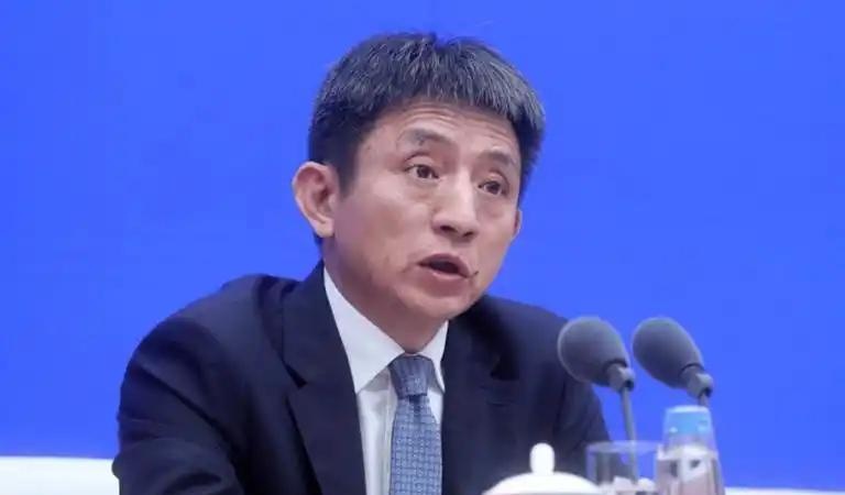 中美贸易角力深层解码:世贸谈判破裂后,中方对美调查的战略意图全解析 股票财经 中美贸易角力深层解码:世贸谈判破裂后,中方对美调查的战略意图全解析 股票财经 中美贸易角力深层解码:世贸谈判破裂后,中方对美调查的战略意图全解析 股票财经